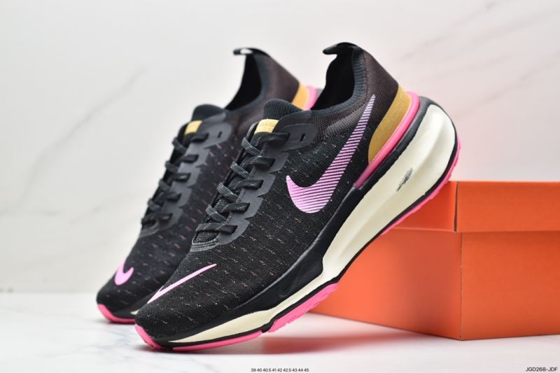 Nike Air Zoom